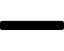 Zoom Minus
