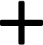Zoom Plus